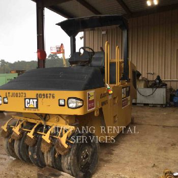 CATERPILLAR CW14
