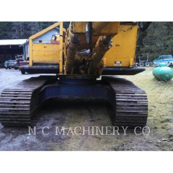 KOBELCO / KOBE STEEL LTD K912