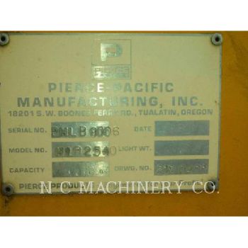 KOBELCO / KOBE STEEL LTD K912