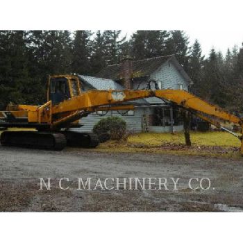 KOBELCO / KOBE STEEL LTD K912