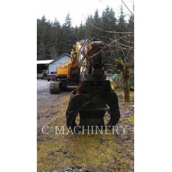 KOBELCO / KOBE STEEL LTD K912