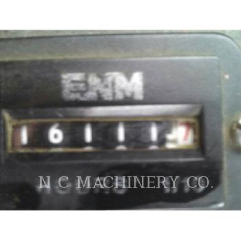 KOBELCO / KOBE STEEL LTD K912