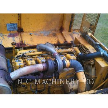 KOBELCO / KOBE STEEL LTD K912