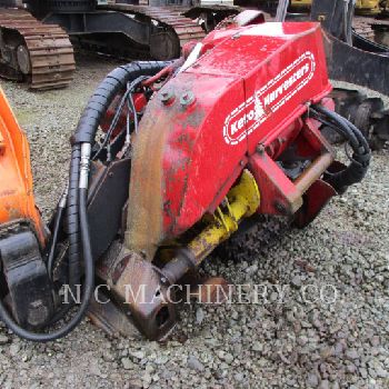 DOOSAN INFRACORE AMERICA CORP. DX300LL