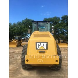 CATERPILLAR CS54BLRC