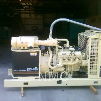 KOHLER (OBSOLETE) 100RZ282