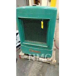 ONAN (OBSOLETO) 30.0EK_ON