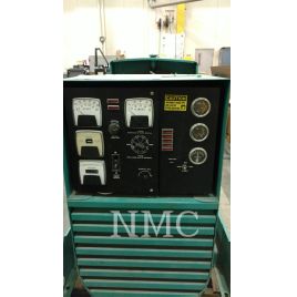 ONAN (OBSOLETO) 45.OEM_ON