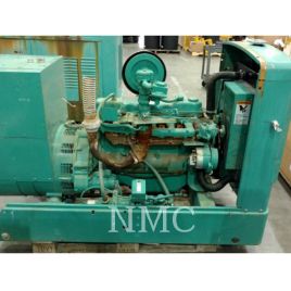 ONAN (OBSOLETO) 30.0EK_ON