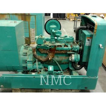 ONAN (OBSOLETE) 30.0EK_ON