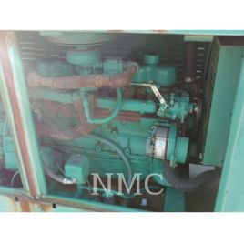 ONAN (OBSOLETO) 30EK_ON