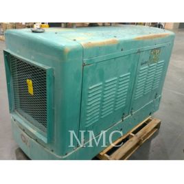 ONAN (OBSOLETO) 30.0EK_ON