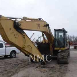 CATERPILLAR 325L