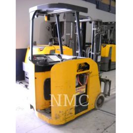 JUNGHEINRICH ETG235_JU