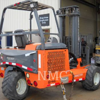 PRINCETON PB55.3X_T7