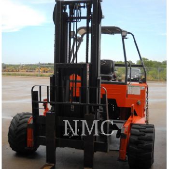 PRINCETON PB55.3X_T7