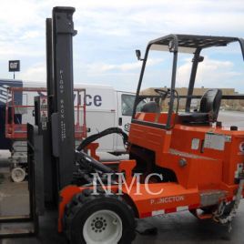 PRINCETON PB55.3X_T7