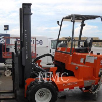 PRINCETON PB55.3X_T7