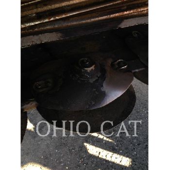 AGCO-MASSEY FERGUSON MF1359