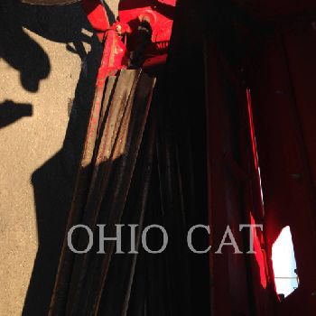 AGCO-MASSEY FERGUSON MF1359