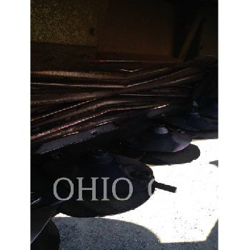 AGCO-MASSEY FERGUSON MF1359