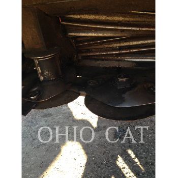 AGCO-MASSEY FERGUSON MF1359