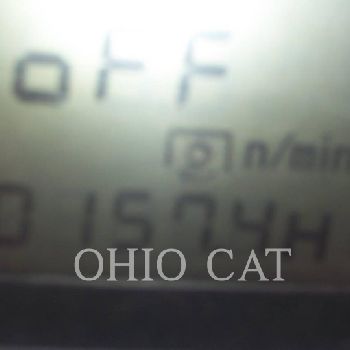 AGCO-MASSEY FERGUSON MF1742L