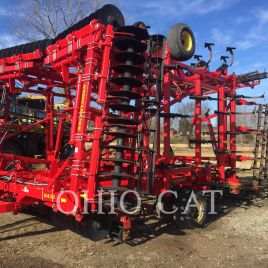 SUNFLOWER MFG. COMPANY SF6433-43