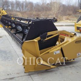 CLAAS OF AMERICA LEXF30