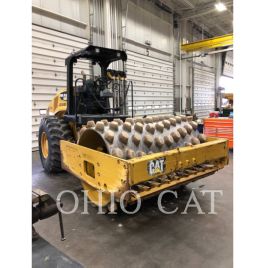 CATERPILLAR CP56