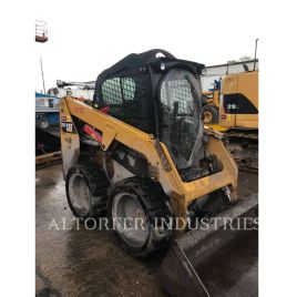 CATERPILLAR 226D