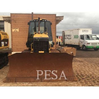 CATERPILLAR D 5 K XL