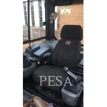 CATERPILLAR D 5 K XL