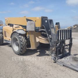 CATERPILLAR TL943C