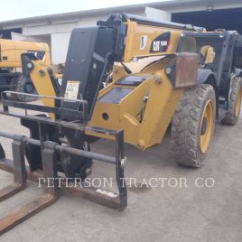 CATERPILLAR TL943D