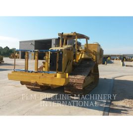 CATERPILLAR D6NLGP