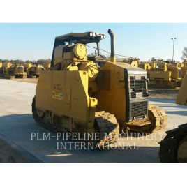 CATERPILLAR PL61