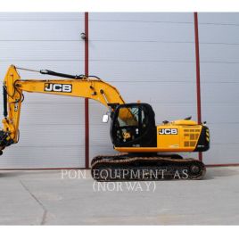 JCB 210