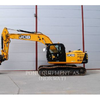 JCB 210