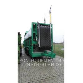 ДРУГИЕ США MFGRS MS L3