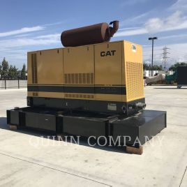 CATERPILLAR 3406