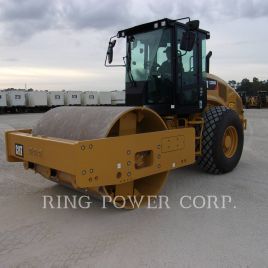 CATERPILLAR CS66BCAB