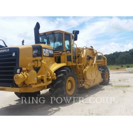 CATERPILLAR RM500