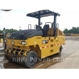CATERPILLAR CW16