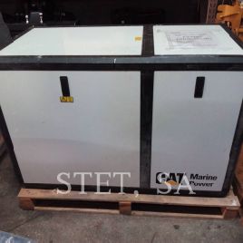 CATERPILLAR C2.2 AUX