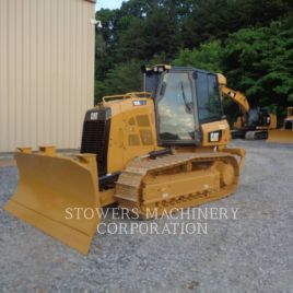 CATERPILLAR D5K2XL