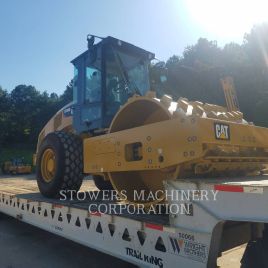 CATERPILLAR CS56