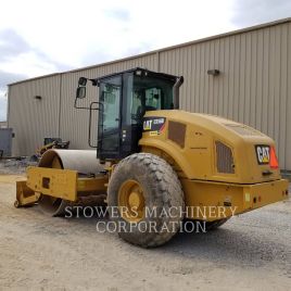 CATERPILLAR CS56B