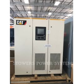 CATERPILLAR UPS300