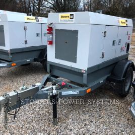 WACKER CORPORATION G25